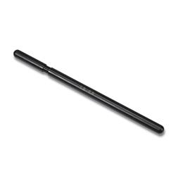COMP Cams Hi-Tech Pushrod Length Checking Tools 7701-1