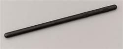 COMP Cams Hi-Tech Pushrod Length Checking Tools
