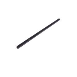 COMP Cams Hi-Tech Pushrod Length Checking Tools 7706-1