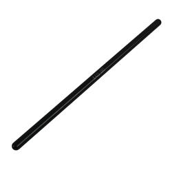 COMP Cams Hi-Tech Pushrods 7731-1