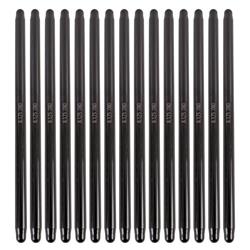 COMP Cams Hi-Tech Pushrods 7740-16