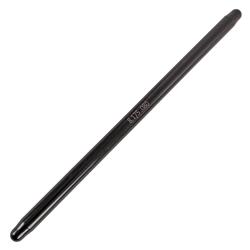 COMP Cams Hi-Tech Pushrods 7740-1