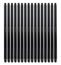 COMP Cams Hi-Tech Pushrods 7742-16