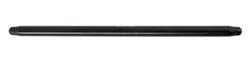 COMP Cams Hi-Tech Pushrods 7743-1