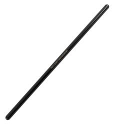 COMP Cams Hi-Tech Pushrods 7747-1