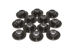COMP Cams Steel Valve Spring Retainers 705-12