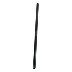 COMP Cams Hi-Tech Pushrods 7750-16