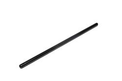 COMP Cams Hi-Tech Pushrods 7750-1