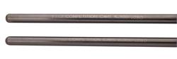 COMP Cams Hi-Tech Pushrods 7752-1
