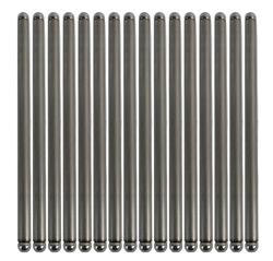COMP Cams Hi-Tech Pushrods 7753-16