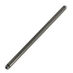 COMP Cams Hi-Tech Pushrods 7753-1