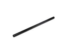 COMP Cams Hi-Tech Pushrods 7753-1