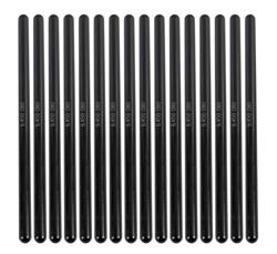 COMP Cams Hi-Tech Pushrods 7766-16