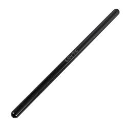 COMP Cams Hi-Tech Pushrods 7766-1