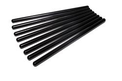 COMP Cams Hi-Tech Pushrods 7769-8