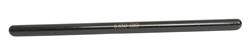 COMP Cams Hi-Tech Pushrods 7770-1