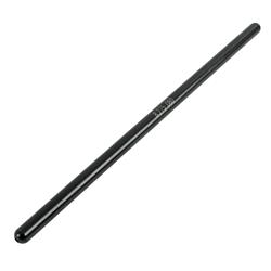 COMP Cams Hi-Tech Pushrods 7773-16