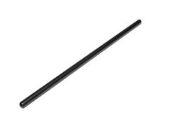 COMP Cams Hi-Tech Pushrods 7776-1