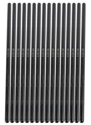 COMP Cams Hi-Tech Pushrods 7788-16