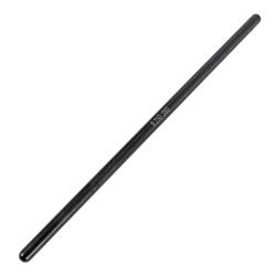 COMP Cams Hi-Tech Pushrods 7788-1