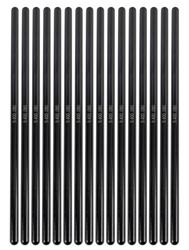 COMP Cams Hi-Tech Pushrods 7791-16