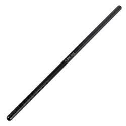 COMP Cams Hi-Tech Pushrods 7791-1