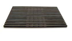 COMP Cams Hi-Tech Pushrods 7796-1
