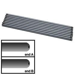 COMP Cams High Energy Pushrods 7813-8