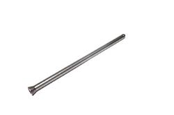 COMP Cams High Energy Pushrods 7821-16