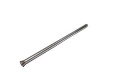 COMP Cams High Energy Pushrods 7821-1