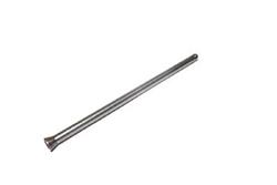 COMP Cams High Energy Pushrods 7822-16