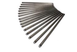 COMP Cams High Energy Pushrods 7830-16
