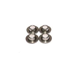 COMP Cams Titanium Valve Spring Retainers 785-4