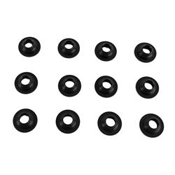 COMP Cams Steel Valve Spring Retainers 786-12