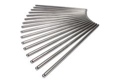 COMP Cams High Energy Pushrods 7861-16