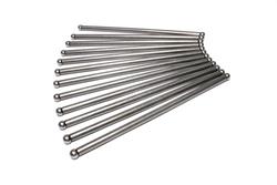 COMP Cams High Energy Pushrods 7865-12