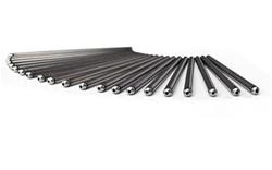 COMP Cams High Energy Pushrods 7869-16