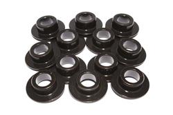 COMP Cams Steel Valve Spring Retainers 787-12