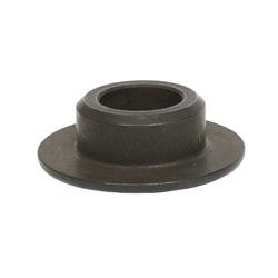 COMP Cams Steel Valve Spring Retainers 787-1