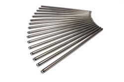 COMP Cams High Energy Pushrods 7896-16