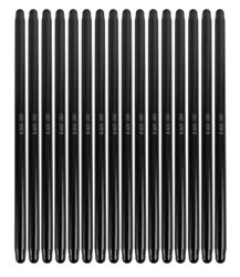 COMP Cams Hi-Tech Pushrods 7906-16