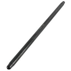 COMP Cams Hi-Tech Pushrods 7908-1