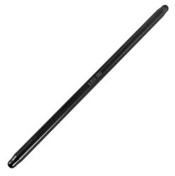 COMP Cams Hi-Tech Pushrods 7910-1