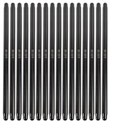 COMP Cams Hi-Tech Pushrods 7912-16
