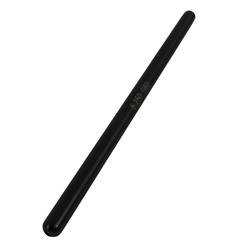 COMP Cams Hi-Tech Pushrods 7917-1