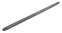 COMP Cams Hi-Tech Pushrods 7918-1