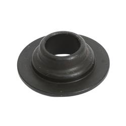 COMP Cams Steel Valve Spring Retainers 792-1