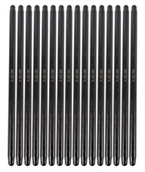 COMP Cams Hi-Tech Pushrods 7920-16