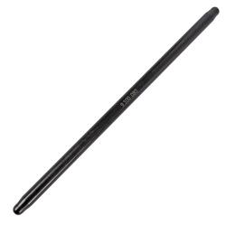 COMP Cams Hi-Tech Pushrods 7920-1