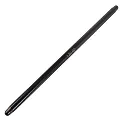 COMP Cams Hi-Tech Pushrods 7923-1